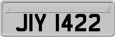 JIY1422