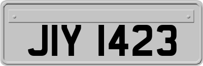 JIY1423