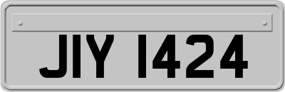 JIY1424