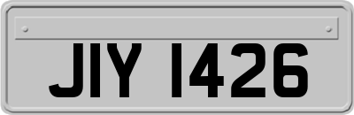 JIY1426