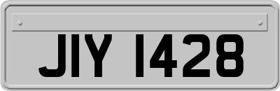 JIY1428