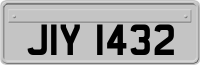JIY1432