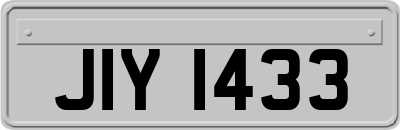 JIY1433
