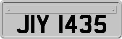 JIY1435