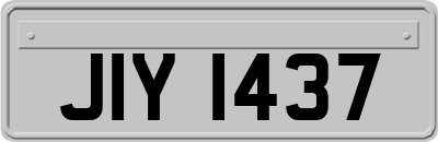 JIY1437