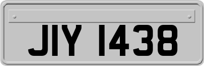 JIY1438