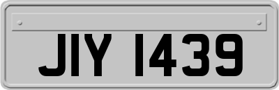 JIY1439