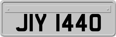 JIY1440