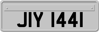 JIY1441