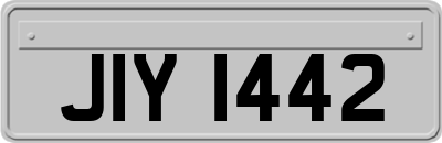 JIY1442