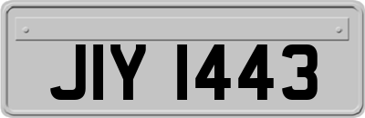 JIY1443