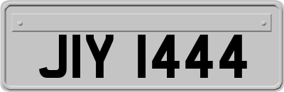JIY1444