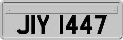 JIY1447