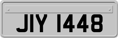 JIY1448