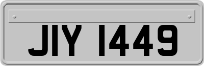 JIY1449