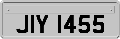 JIY1455