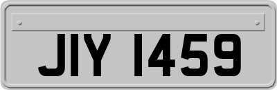 JIY1459