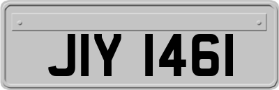 JIY1461