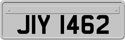 JIY1462
