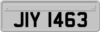JIY1463
