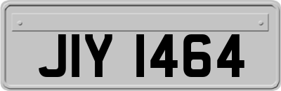 JIY1464