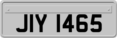 JIY1465