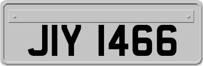 JIY1466