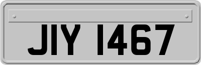 JIY1467
