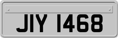 JIY1468