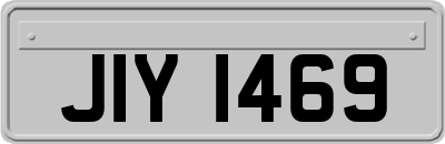 JIY1469