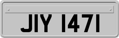 JIY1471