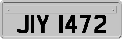 JIY1472