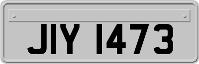 JIY1473