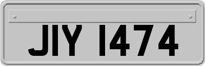 JIY1474
