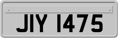 JIY1475