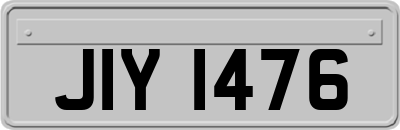 JIY1476
