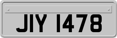 JIY1478