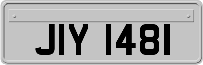 JIY1481