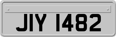 JIY1482
