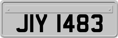 JIY1483