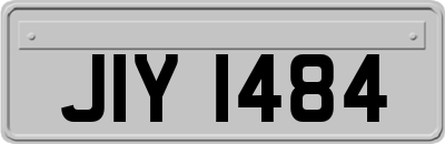 JIY1484