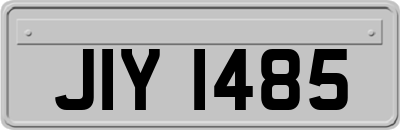 JIY1485