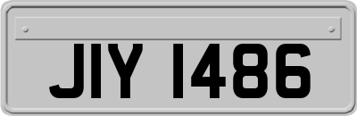 JIY1486