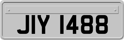 JIY1488