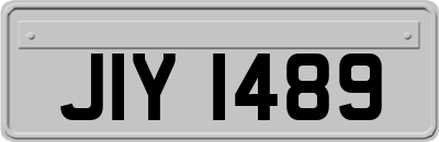JIY1489