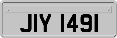 JIY1491