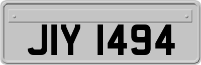 JIY1494