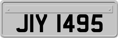 JIY1495