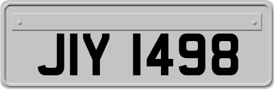 JIY1498