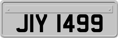 JIY1499